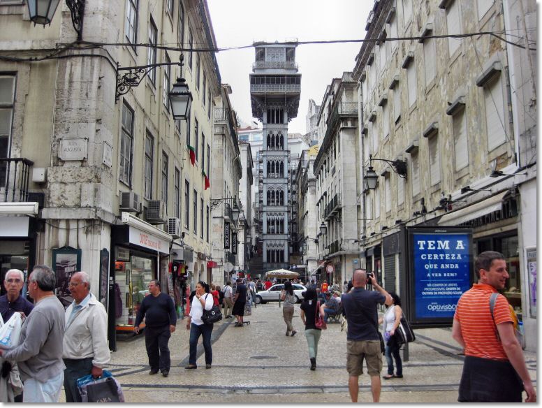 Lissabon (13).jpg